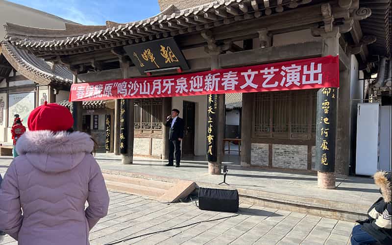 廣告物料制作會場布景舞臺搭建展位搭建舞臺燈光設(shè)備演藝音響高清LED屏