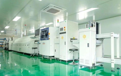 省級綜合體再升級 一站式服務(wù)與高科技助力下的信息技術(shù)咨詢服務(wù)