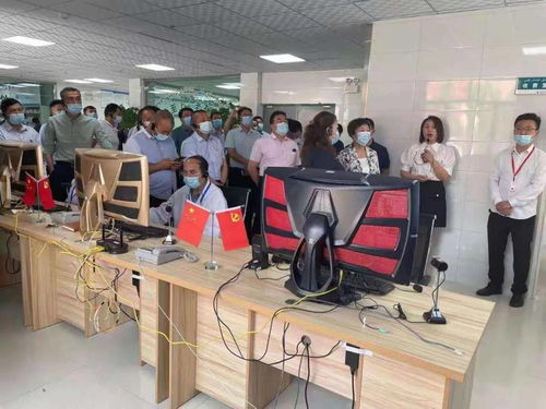 藍(lán)創(chuàng)科技智慧居家養(yǎng)老服務(wù)項(xiàng)目落地新疆阿克蘇地區(qū)拜城縣，信息技術(shù)咨詢服務(wù)助力老有所依