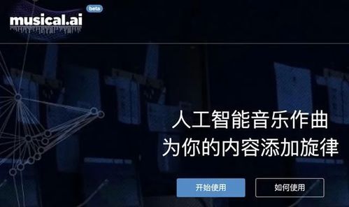 人工智能在軟件開(kāi)發(fā)領(lǐng)域的應(yīng)用現(xiàn)狀 聚焦基礎(chǔ)軟件開(kāi)發(fā)